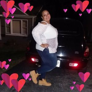 Meet your Posher, Lakisha